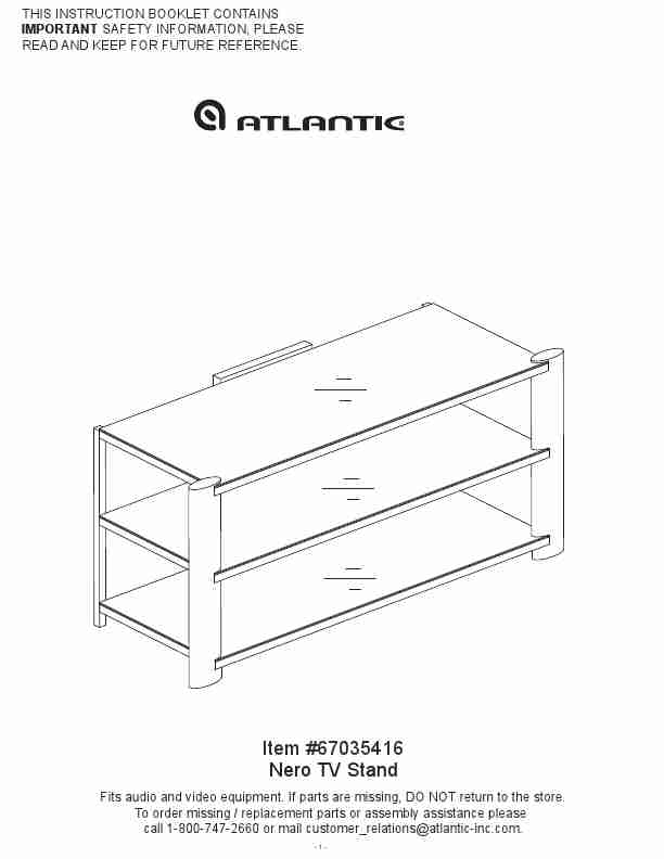 Atlantic Indoor Furnishings 67035416-page_pdf
